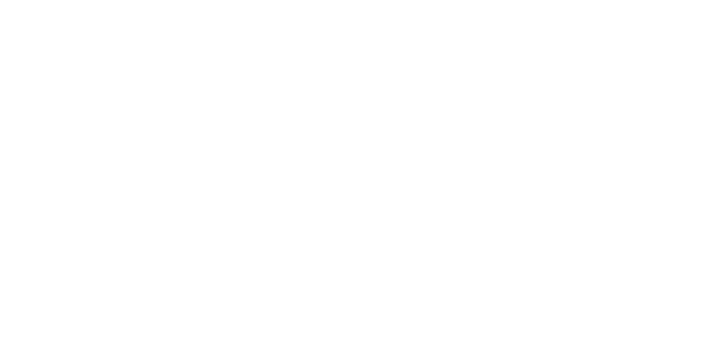 Angel O'Donnell | Interior Design Yearbook | 2022